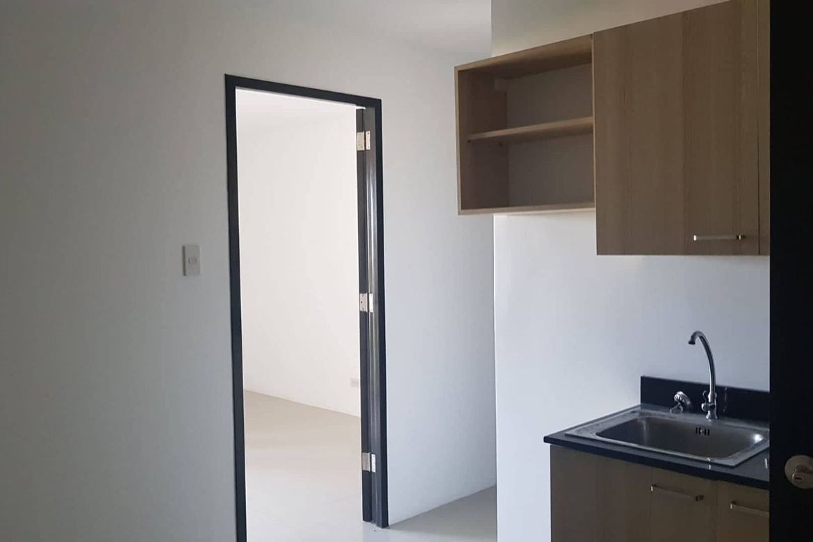 1 Bedroom Condo for Sale in Inday, Iloilo City, Iloilo – photo 2