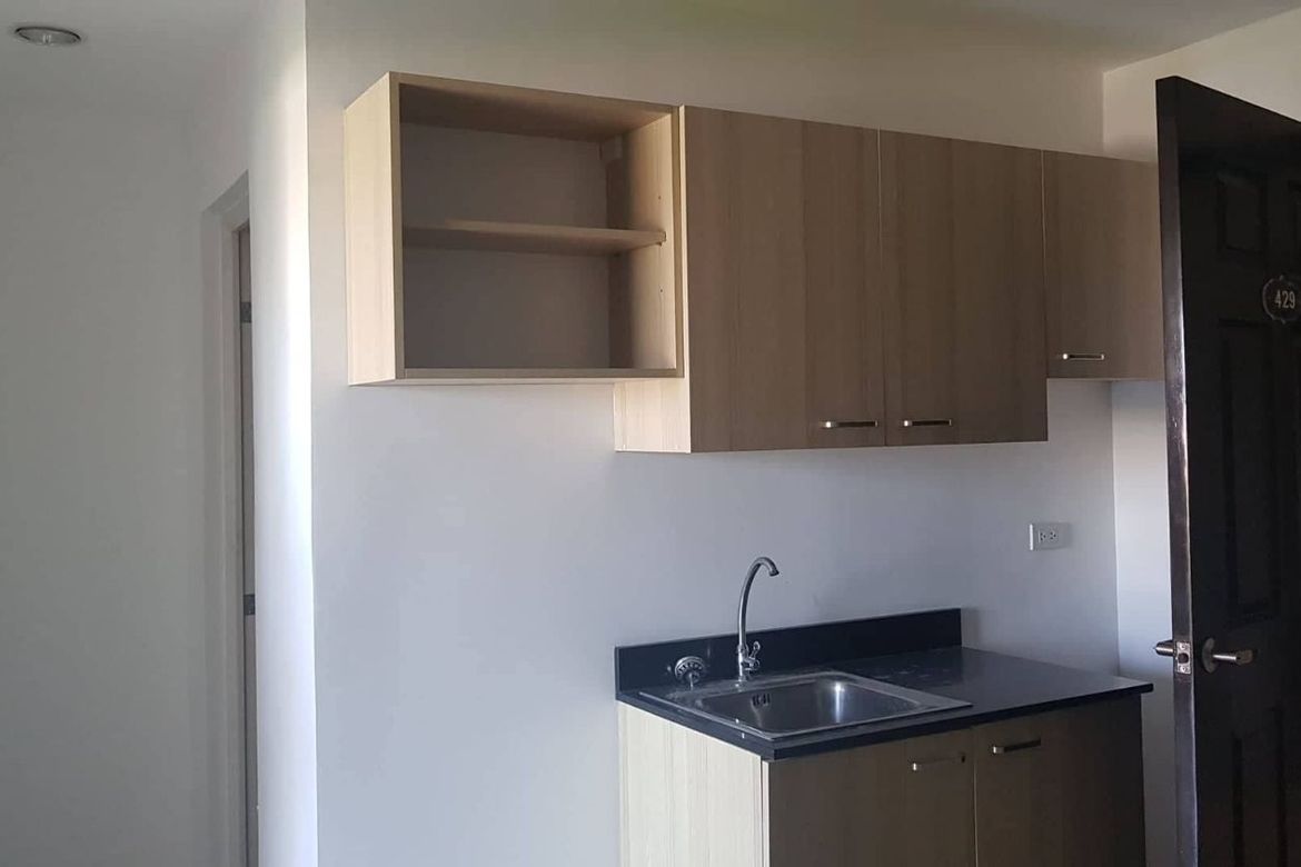 1 Bedroom Condo for Sale in Inday, Iloilo City, Iloilo – photo 3