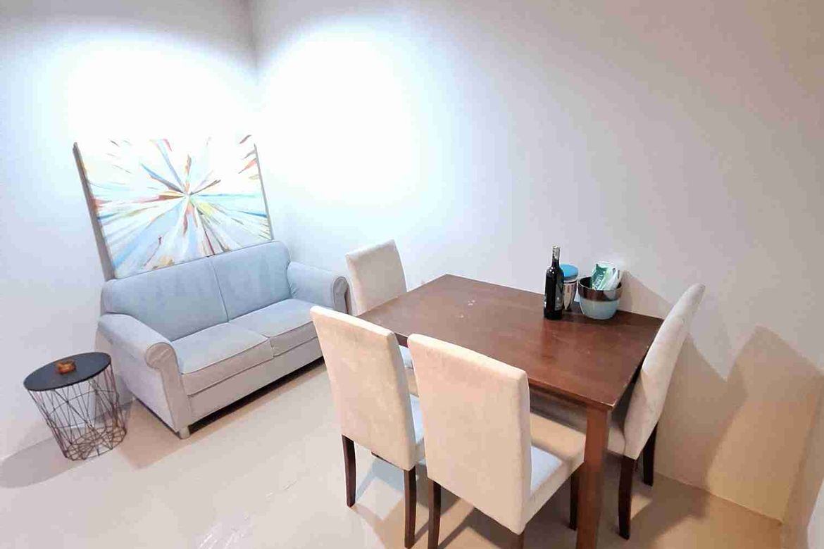 1 Bedroom Condo for Sale in Inday, Iloilo City, Iloilo – photo 5