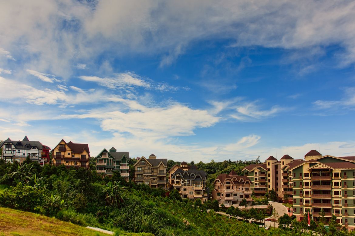 1 Bedroom Condo for Sale in Iruhin East, Tagaytay, Cavite – photo 6