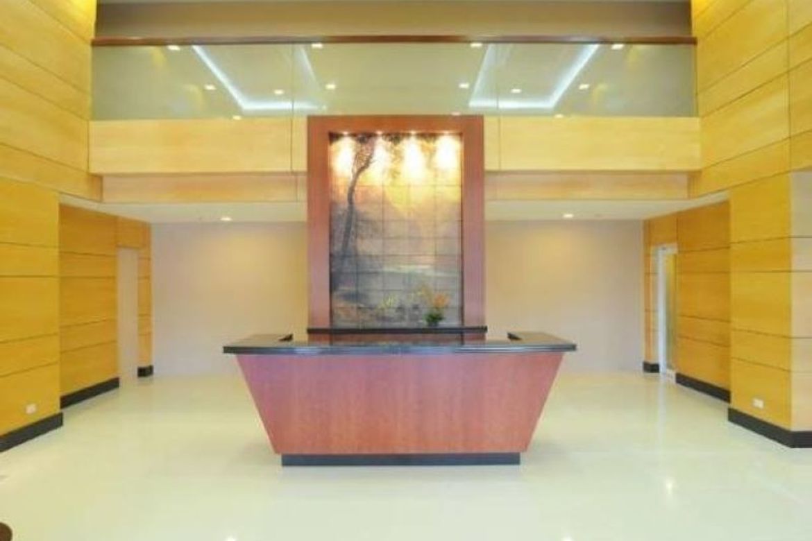 1 Bedroom Condo for Sale in Kai Garden Residences, Malamig, Mandaluyong, Metro Manila near MRT-3 Boni – photo 7