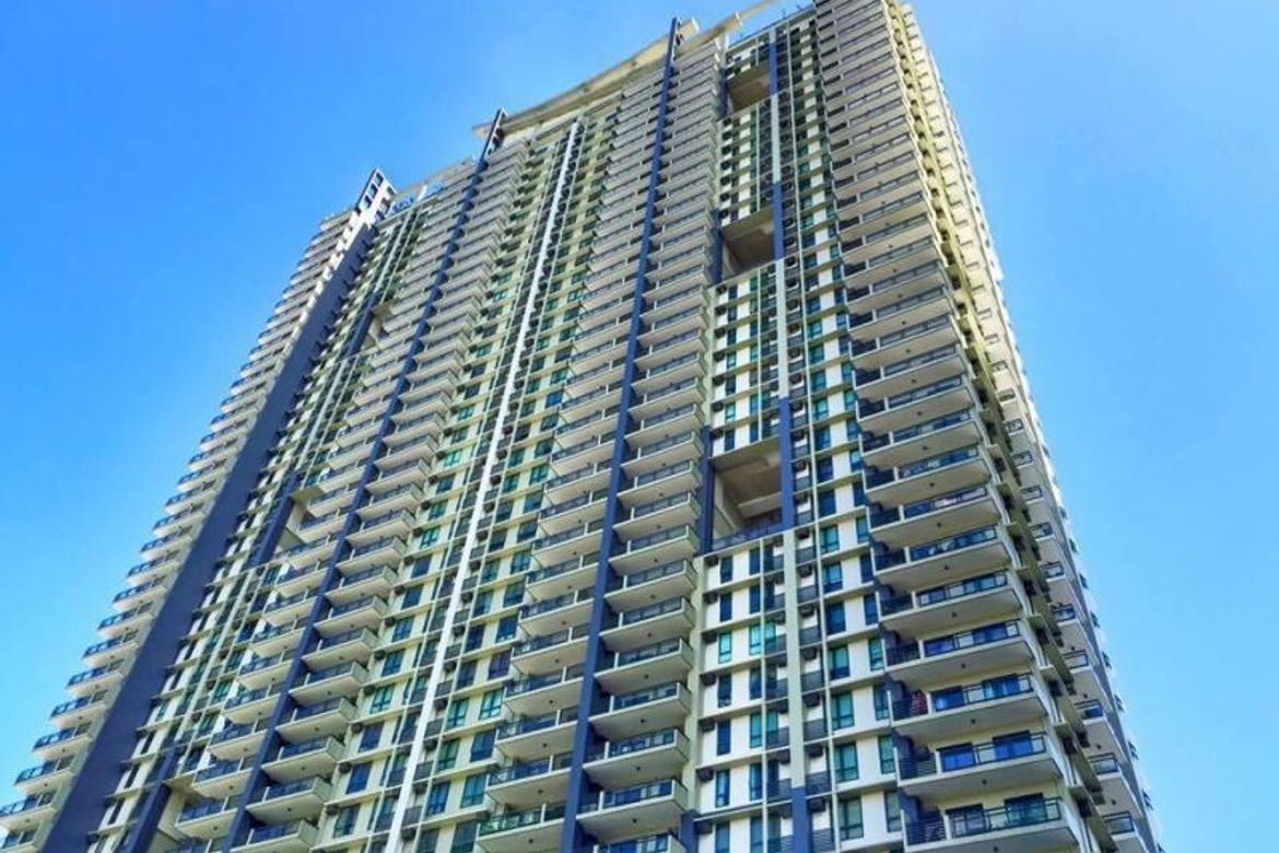 1 Bedroom Condo for Sale in Kai Garden Residences, Malamig, Mandaluyong, Metro Manila near MRT-3 Boni – photo 8