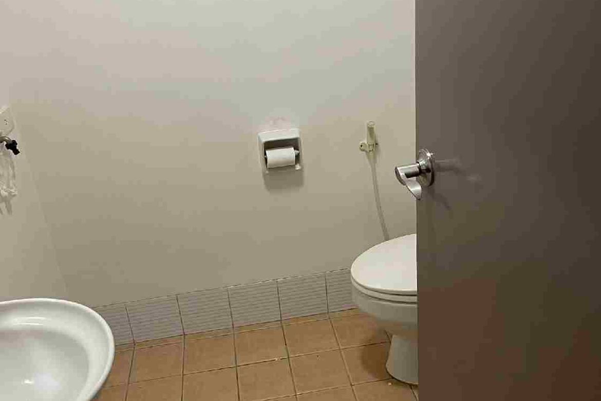 1 Bedroom Condo for Sale in Kalusugan, Quezon City, Metro Manila – photo 2
