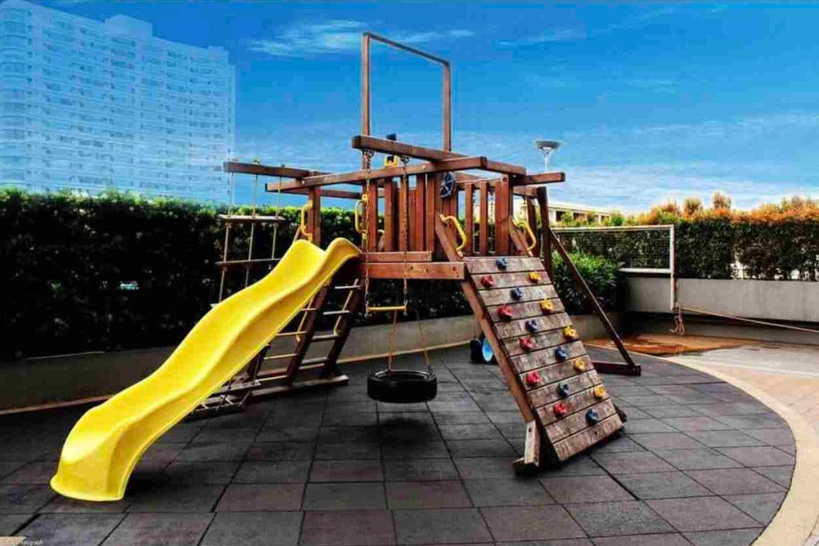 1 Bedroom Condo for Sale in Kalusugan, Quezon City, Metro Manila – photo 7