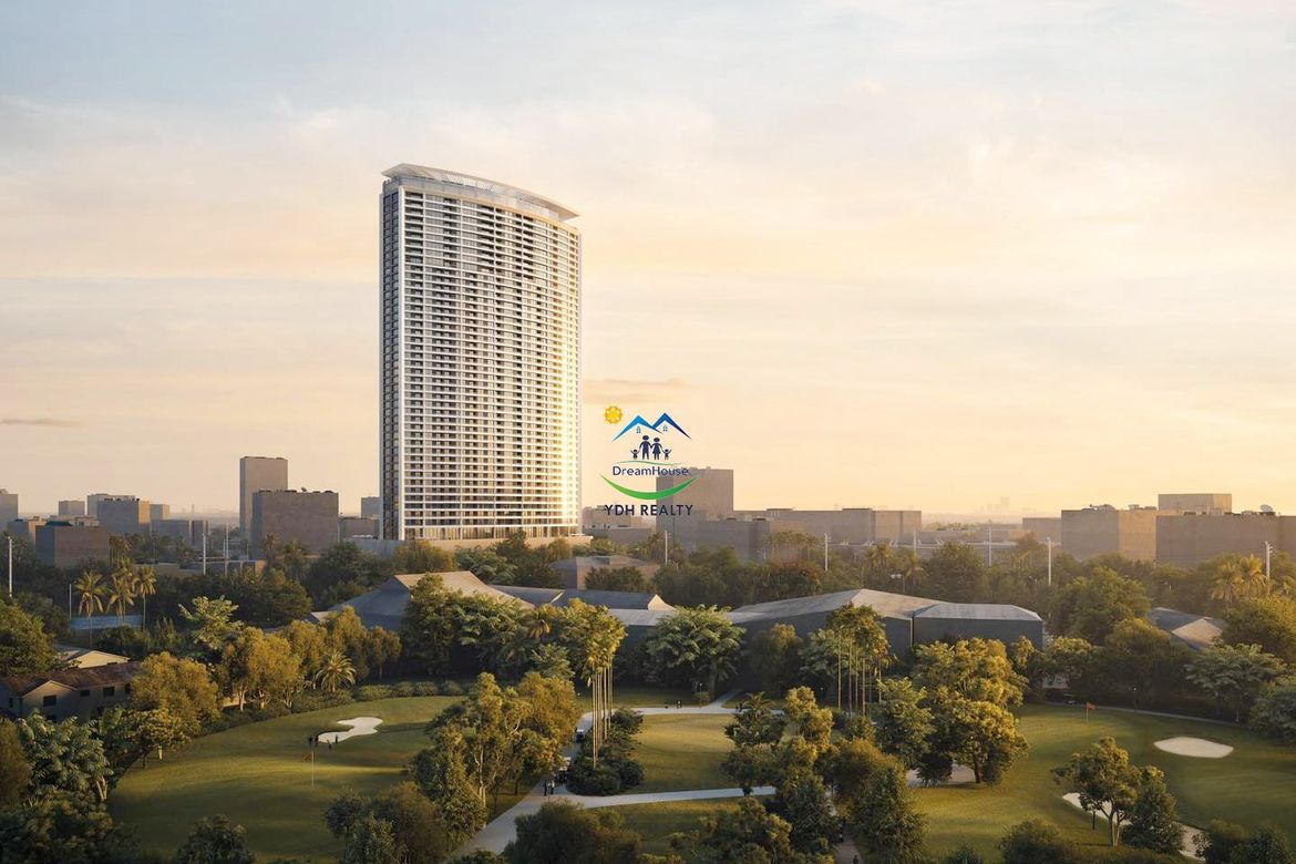 1 Bedroom Condo for Sale in Kasambagan, Cebu City, Cebu