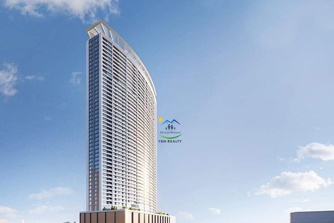 1 Bedroom Condo for Sale in Kasambagan, Cebu City, Cebu – photo 3