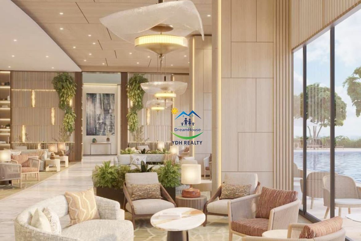 1 Bedroom Condo for Sale in Kasambagan, Cebu City, Cebu – photo 7