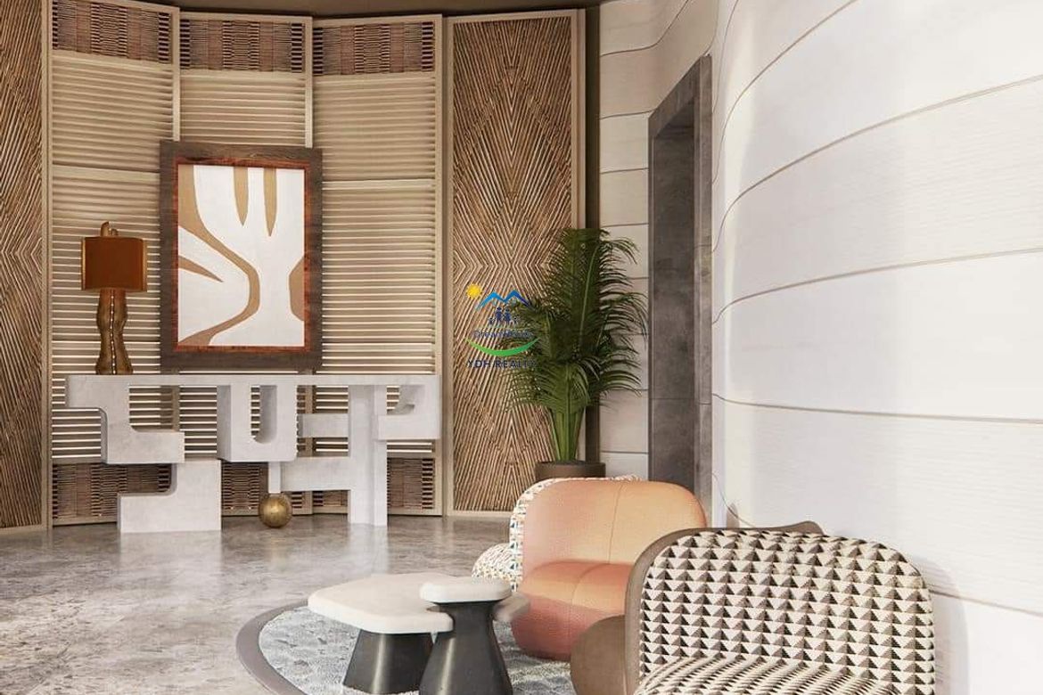 1 Bedroom Condo for Sale in Kasambagan, Cebu City, Cebu – photo 8