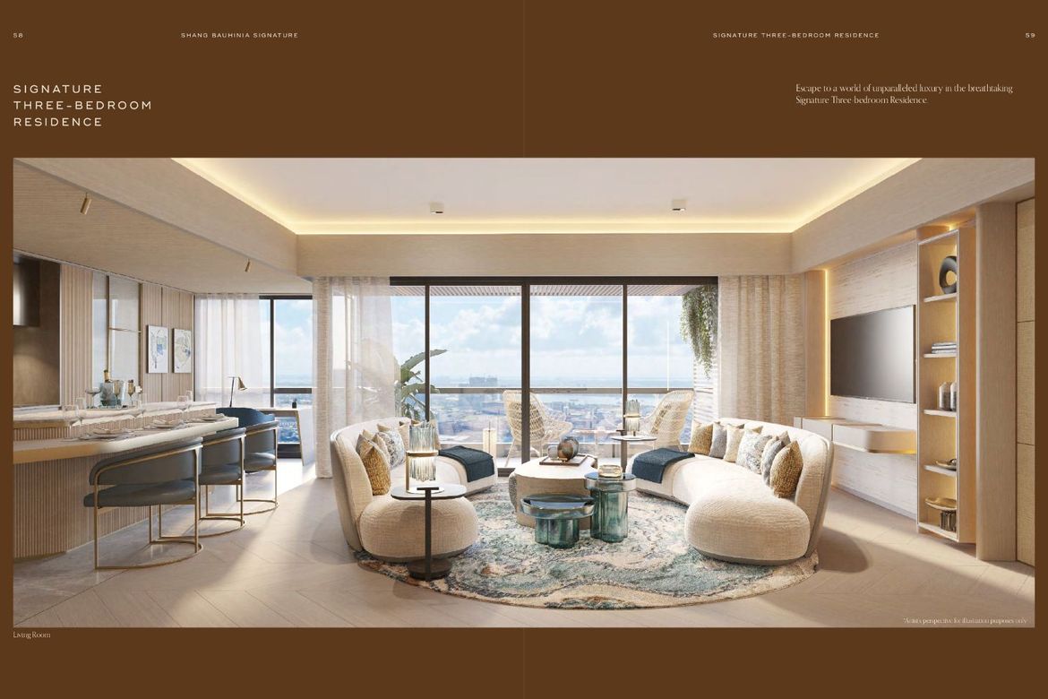 1 Bedroom Condo for Sale in Kasambagan, Cebu City, Cebu – photo 7