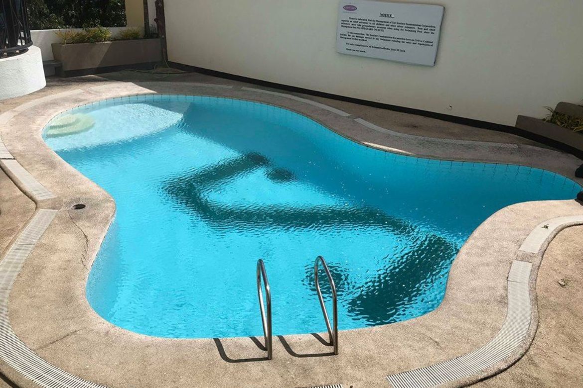 1 Bedroom Condo for Sale in Kasambagan, Cebu City, Cebu – photo 3