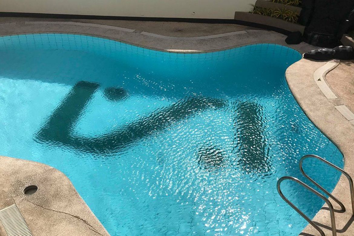 1 Bedroom Condo for Sale in Kasambagan, Cebu City, Cebu – photo 4