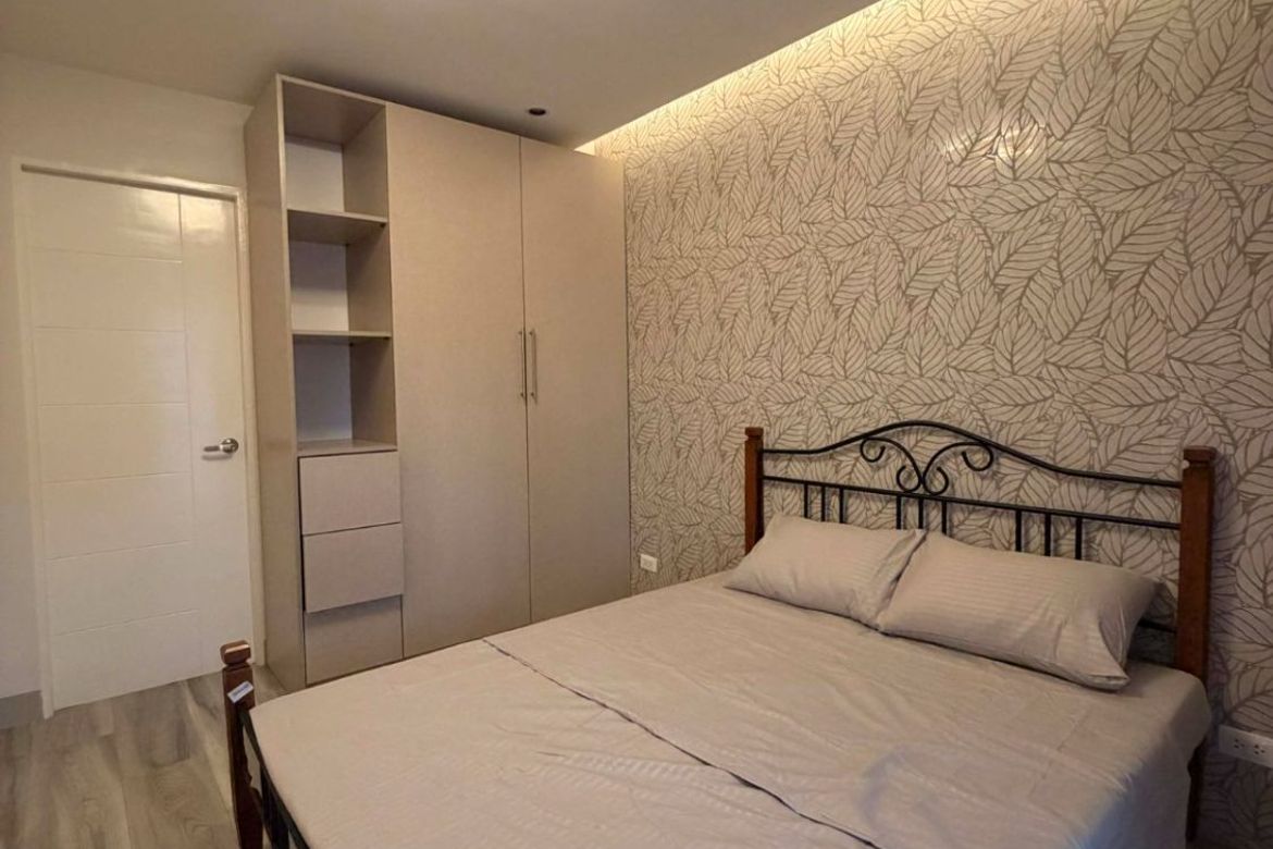 1 Bedroom Condo for Sale in Kasambagan, Cebu City, Cebu – photo 7