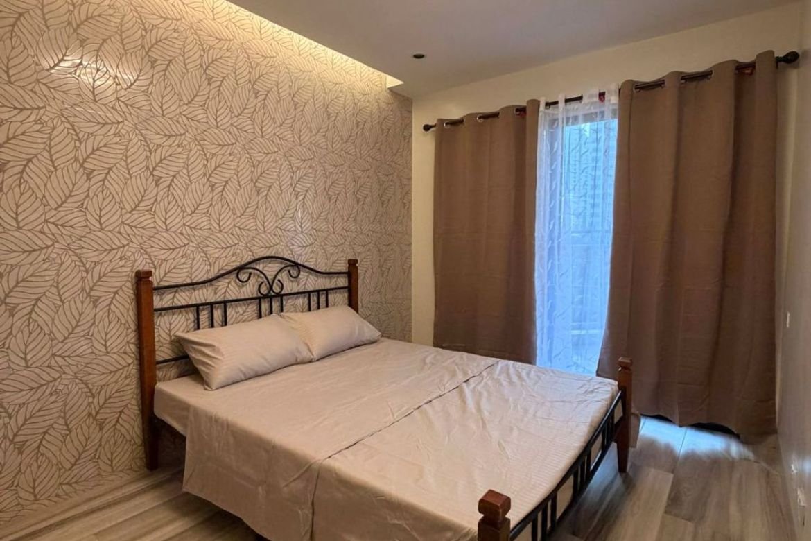 1 Bedroom Condo for Sale in Kasambagan, Cebu City, Cebu – photo 8