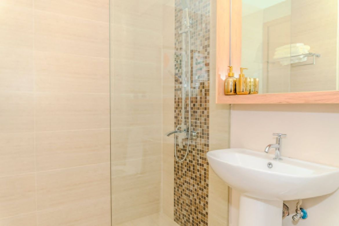 1 Bedroom Condo for Sale in Kasambagan, Cebu City, Cebu – photo 8