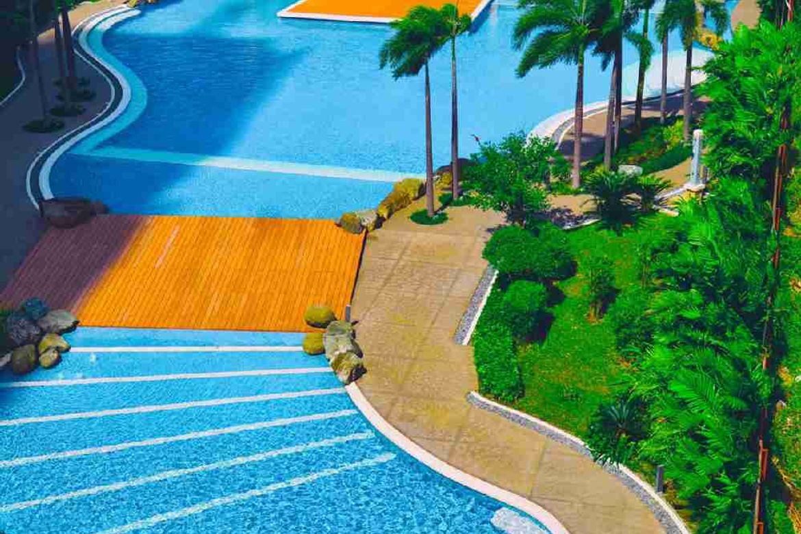 1 Bedroom Condo for Sale in Kasara Urban Resort Residences, Ugong, Pasig, Metro Manila – photo 3