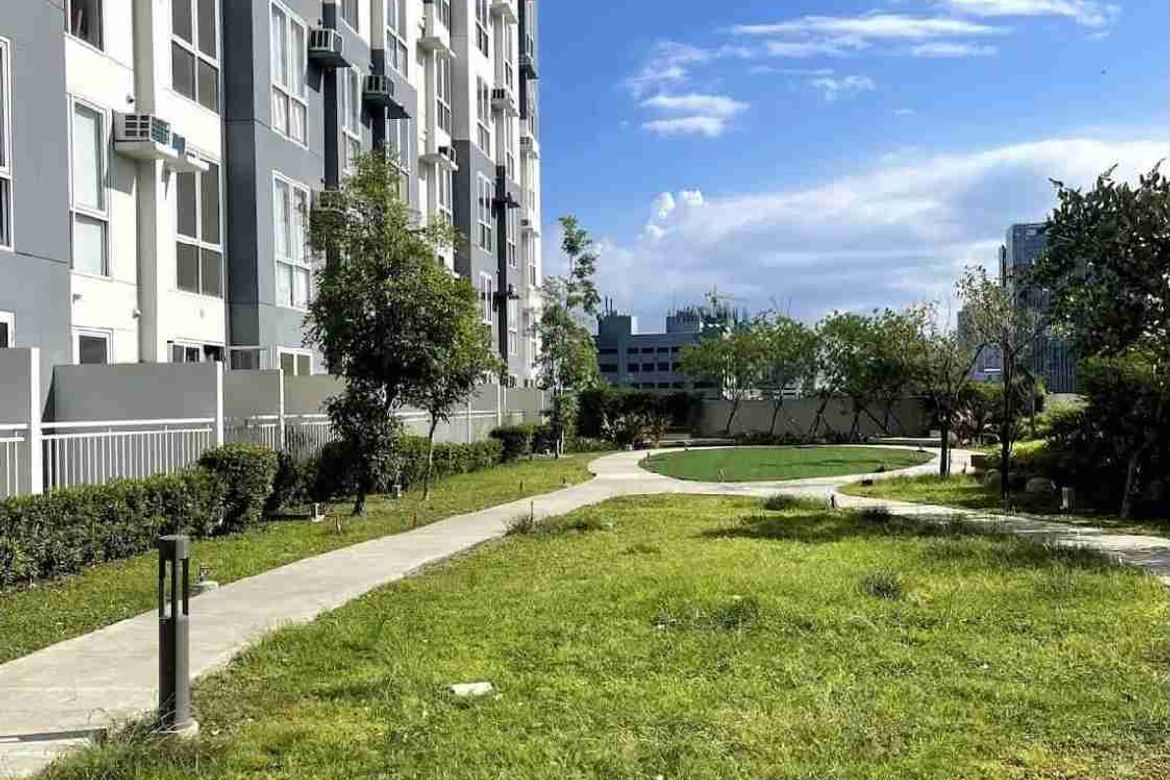 1 Bedroom Condo for Sale in Kasara Urban Resort Residences, Ugong, Pasig, Metro Manila – photo 5