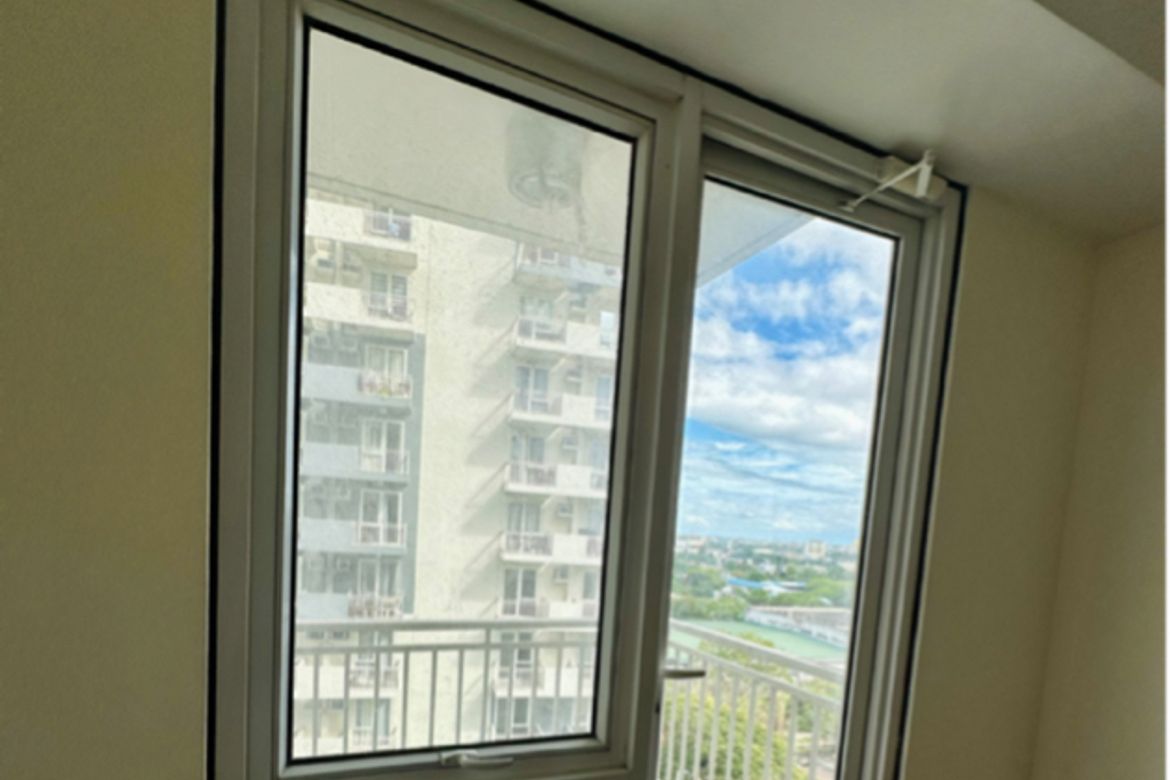 1 Bedroom Condo for Sale in Kasara Urban Resort Residences, Ugong, Pasig, Metro Manila – photo 3