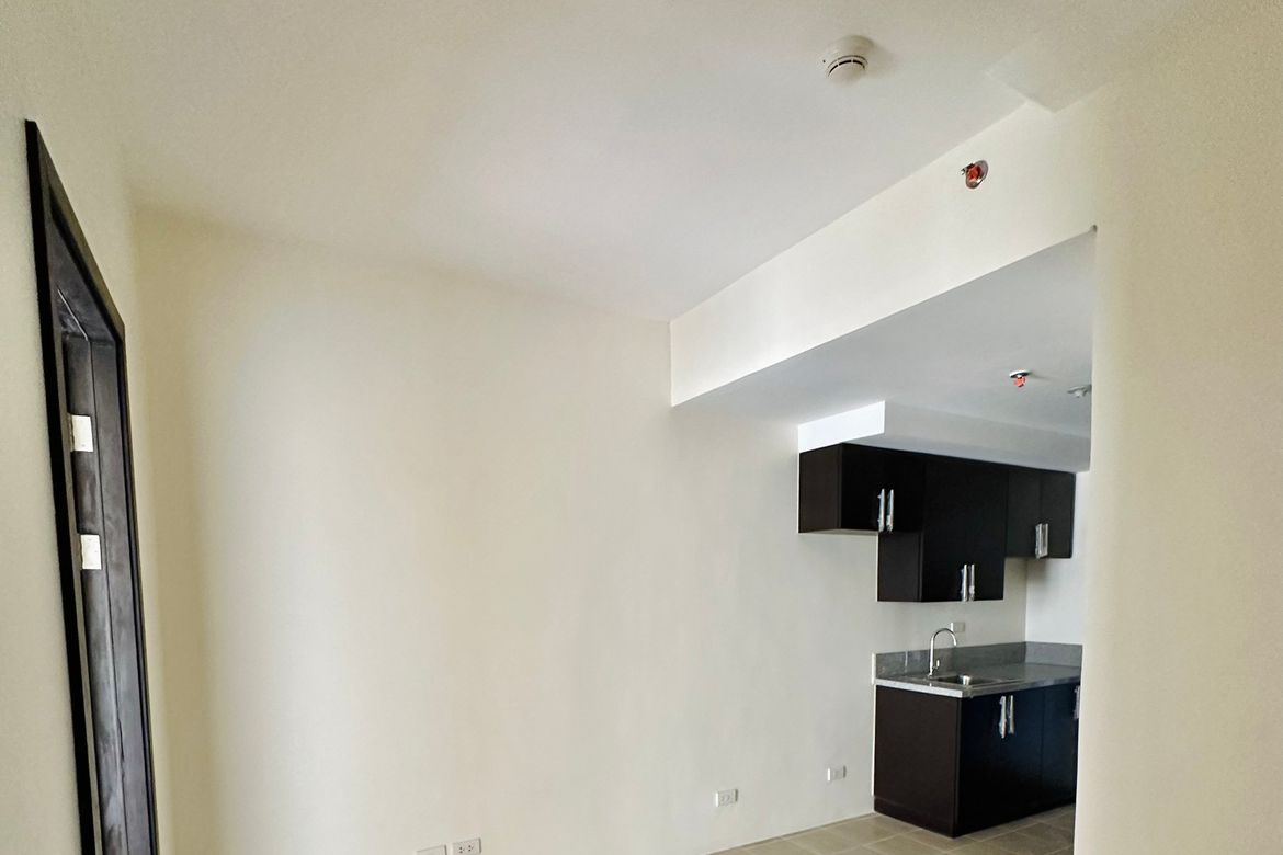 1 Bedroom Condo for Sale in Kasara Urban Resort Residences, Ugong, Pasig, Metro Manila – photo 6
