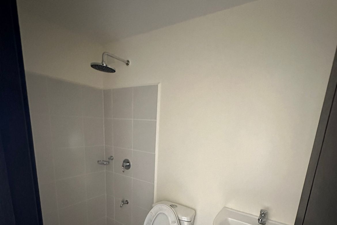 1 Bedroom Condo for Sale in Kasara Urban Resort Residences, Ugong, Pasig, Metro Manila – photo 3