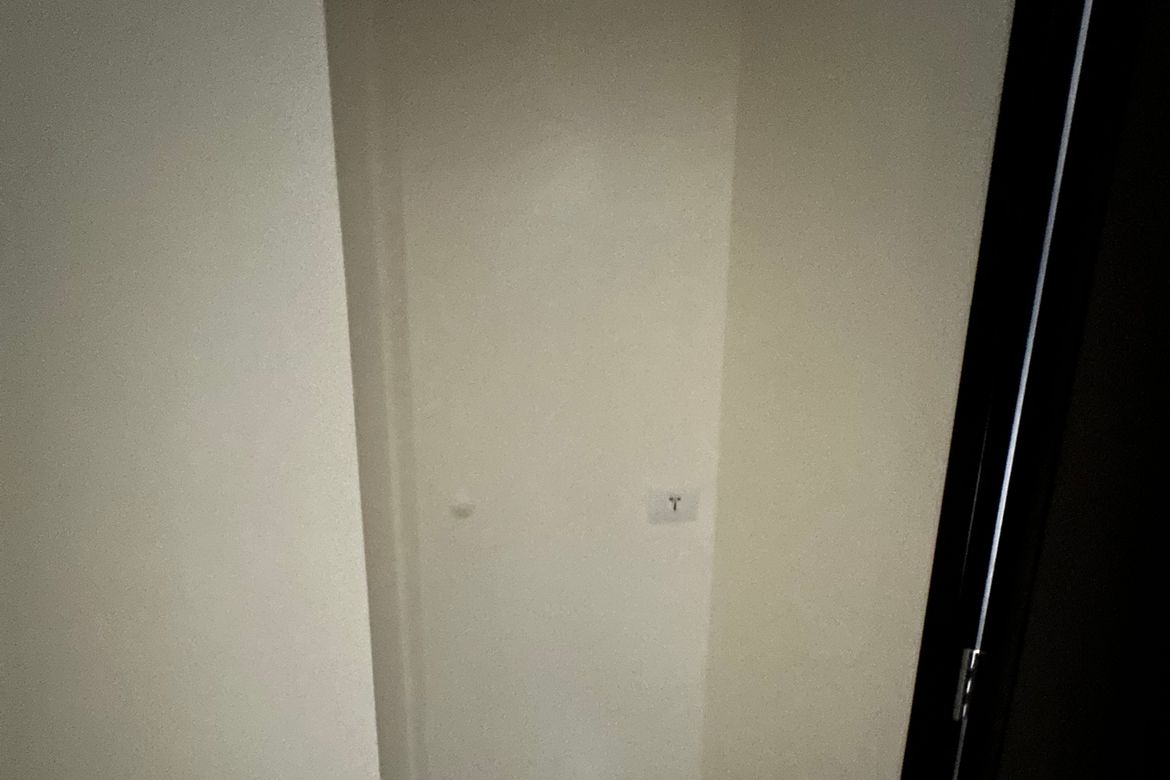 1 Bedroom Condo for Sale in Kasara Urban Resort Residences, Ugong, Pasig, Metro Manila – photo 4