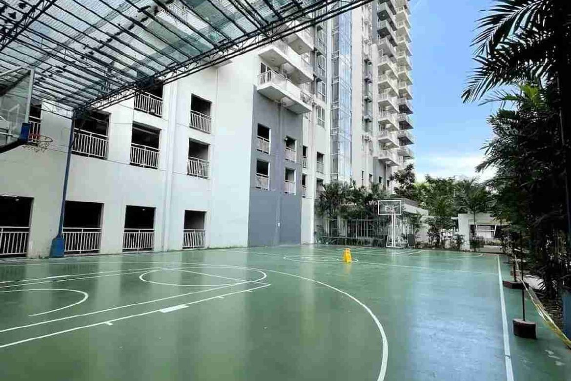 1 Bedroom Condo for Sale in Kasara Urban Resort Residences, Ugong, Pasig, Metro Manila – photo 4