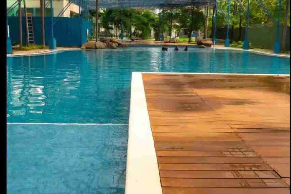 1 Bedroom Condo for Sale in Kasara Urban Resort Residences, Ugong, Pasig, Metro Manila – photo 6