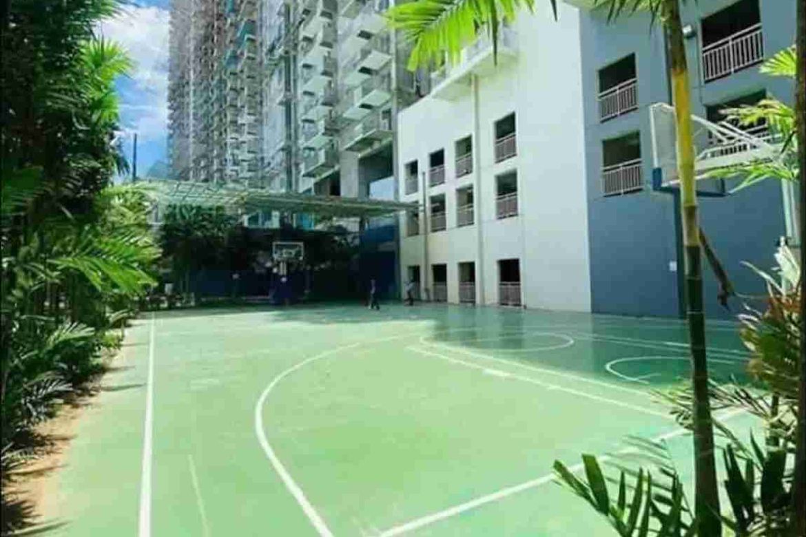 1 Bedroom Condo for Sale in Kasara Urban Resort Residences, Ugong, Pasig, Metro Manila – photo 7