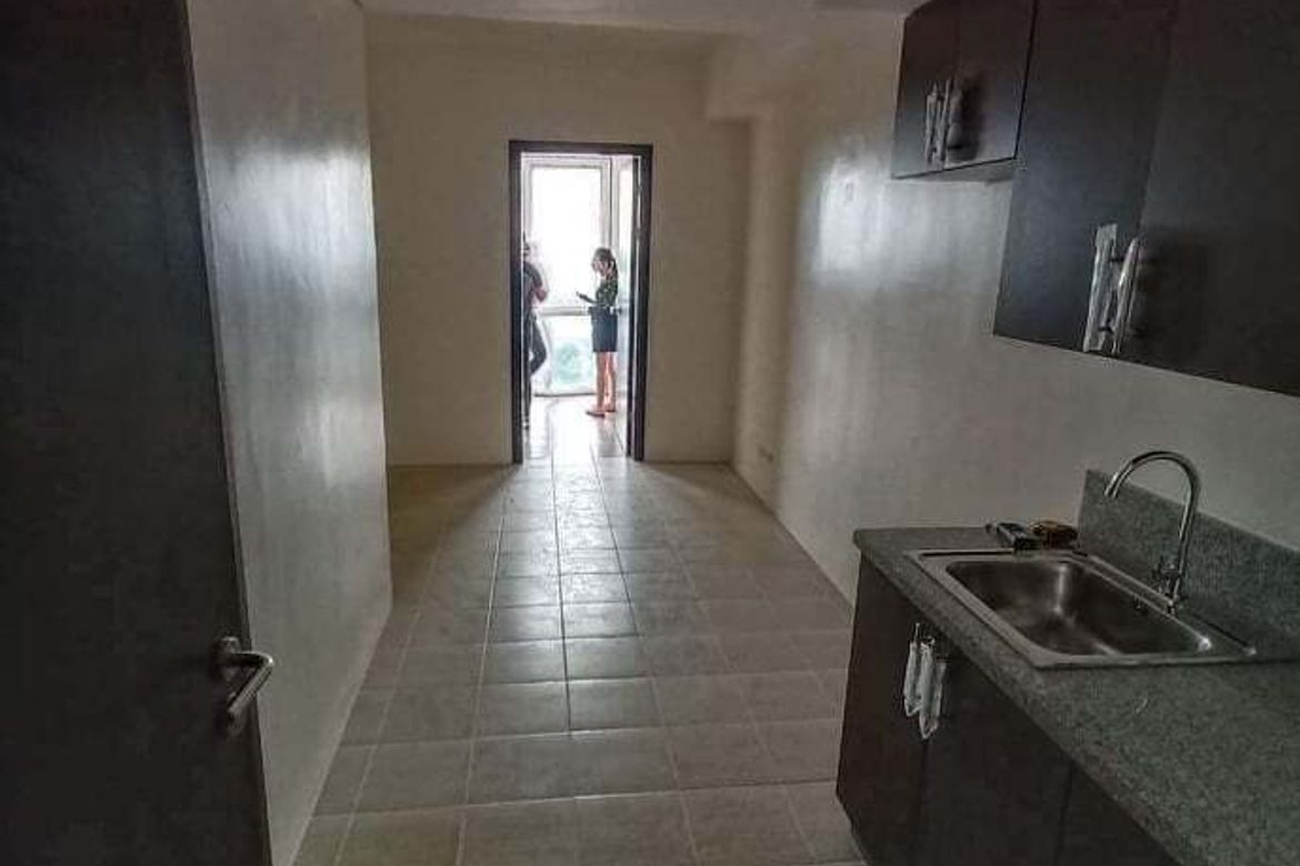 1 Bedroom Condo for Sale in Kasara Urban Resort Residences, Ugong, Pasig, Metro Manila – photo 7