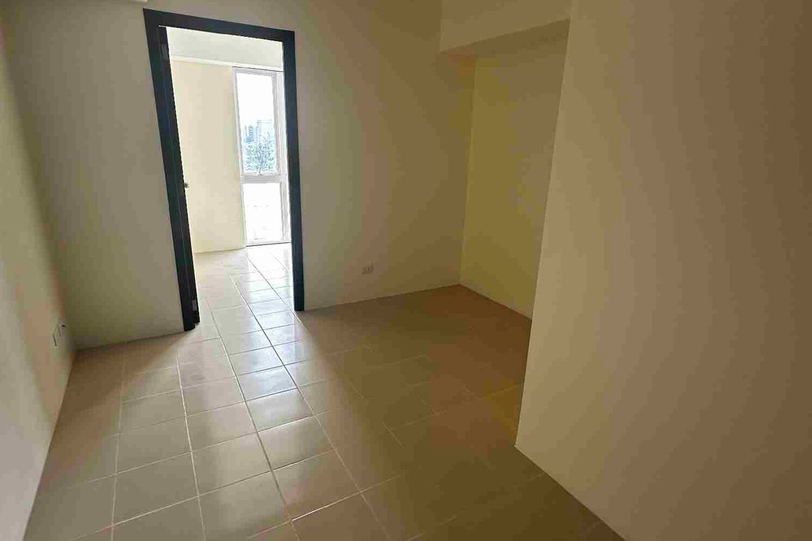 1 Bedroom Condo for Sale in Kasara Urban Resort Residences, Ugong, Pasig, Metro Manila – photo 5