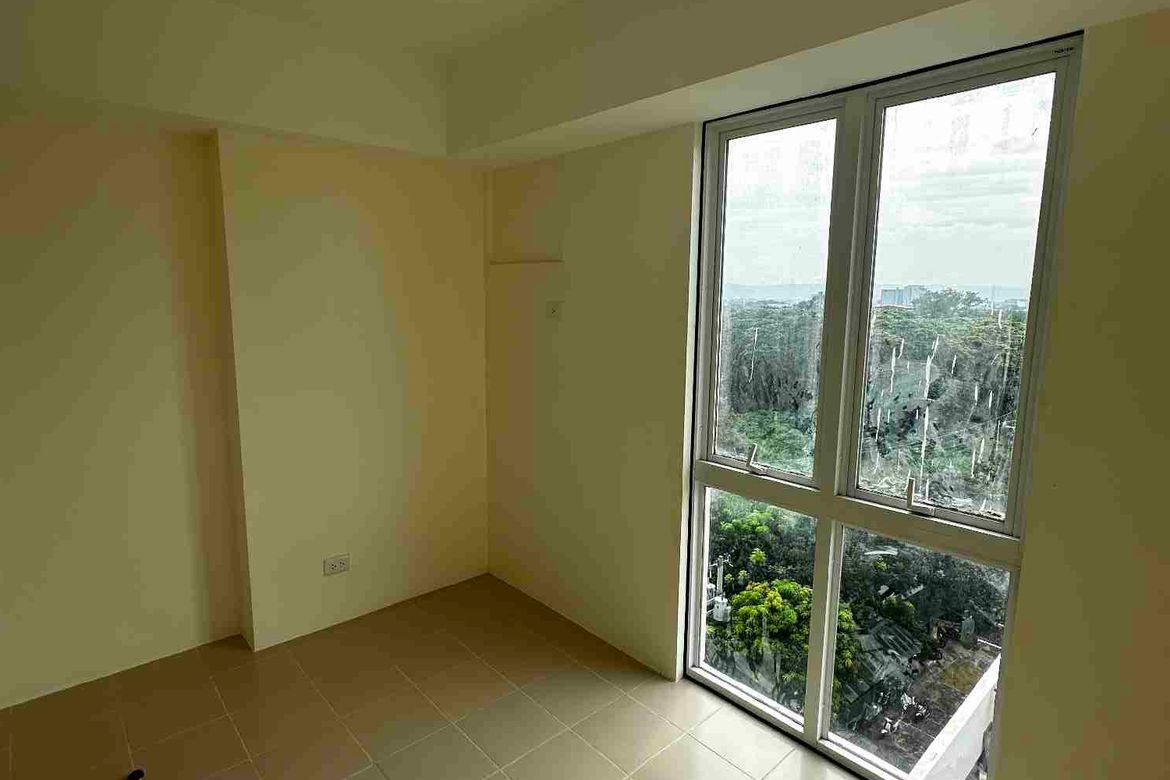1 Bedroom Condo for Sale in Kasara Urban Resort Residences, Ugong, Pasig, Metro Manila – photo 6