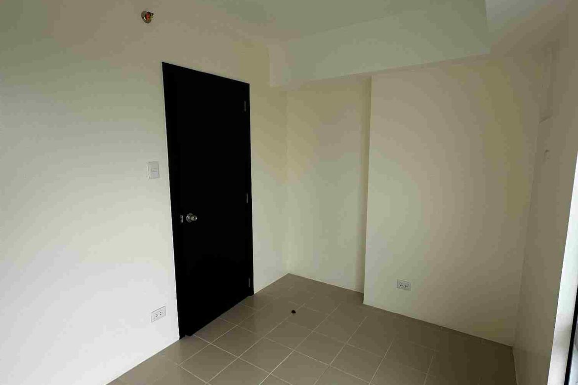 1 Bedroom Condo for Sale in Kasara Urban Resort Residences, Ugong, Pasig, Metro Manila – photo 7