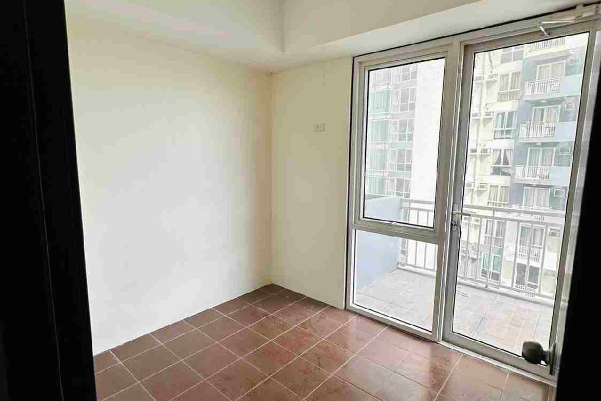 1 Bedroom Condo for Sale in Kasara Urban Resort Residences, Ugong, Pasig, Metro Manila – photo 8