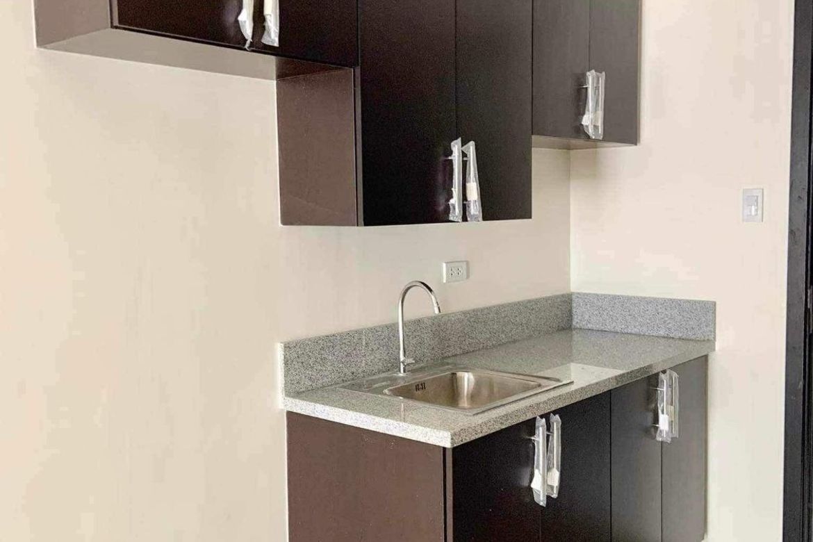 1 Bedroom Condo for Sale in Kasara Urban Resort Residences, Ugong, Pasig, Metro Manila – photo 7