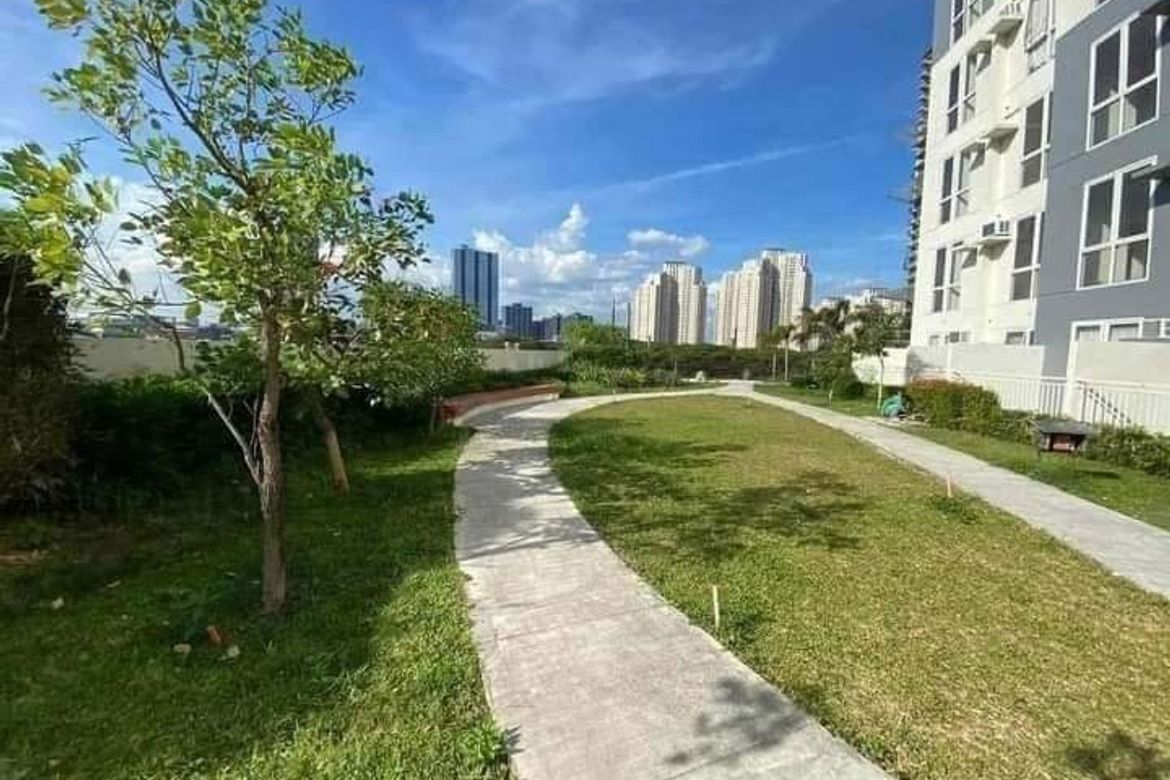 1 Bedroom Condo for Sale in Kasara Urban Resort Residences, Ugong, Pasig, Metro Manila – photo 3