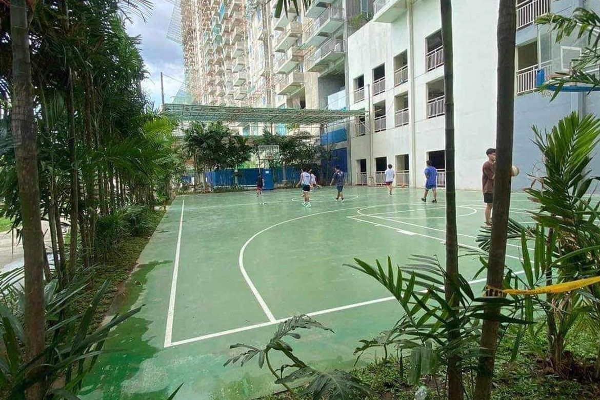 1 Bedroom Condo for Sale in Kasara Urban Resort Residences, Ugong, Pasig, Metro Manila – photo 5