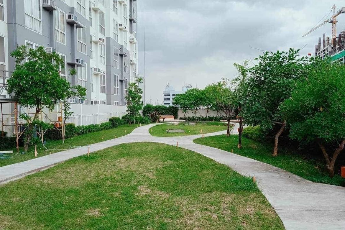 1 Bedroom Condo for Sale in Kasara Urban Resort Residences, Ugong, Pasig, Metro Manila – photo 7