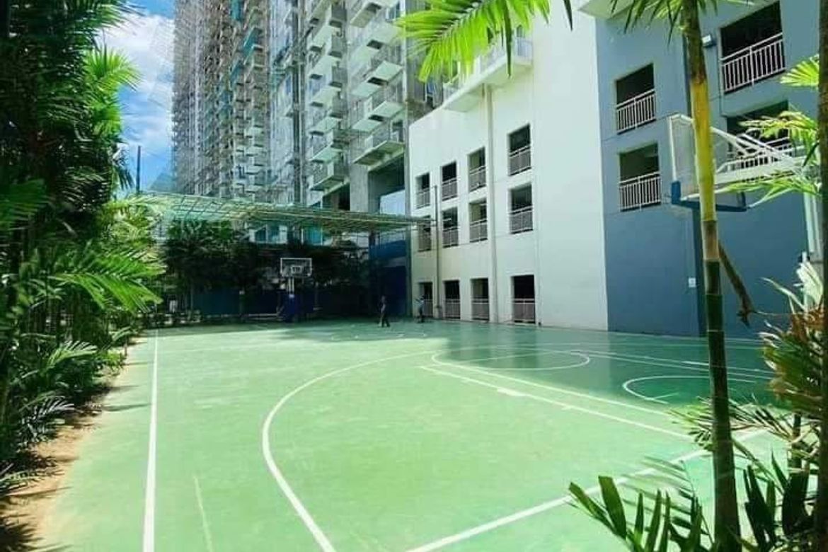 1 Bedroom Condo for Sale in Kasara Urban Resort Residences, Ugong, Pasig, Metro Manila – photo 8