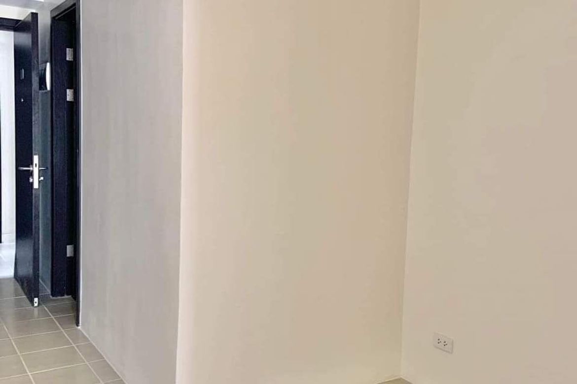 1 Bedroom Condo for Sale in Kasara Urban Resort Residences, Ugong, Pasig, Metro Manila – photo 7
