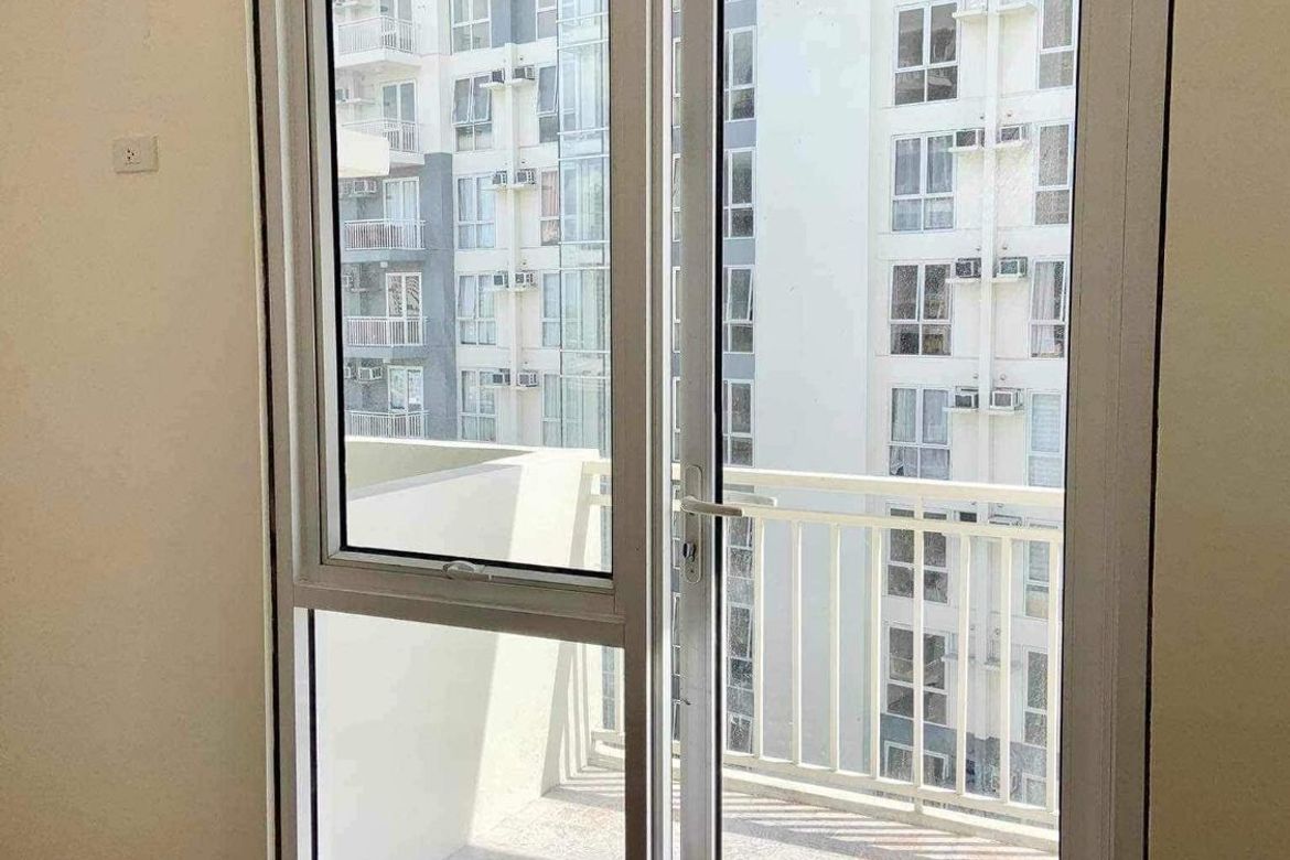 1 Bedroom Condo for Sale in Kasara Urban Resort Residences, Ugong, Pasig, Metro Manila – photo 8