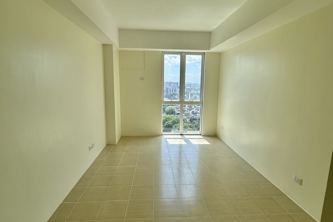 1 Bedroom Condo for Sale in Kasara Urban Resort Residences, Ugong, Pasig, Metro Manila – photo 6