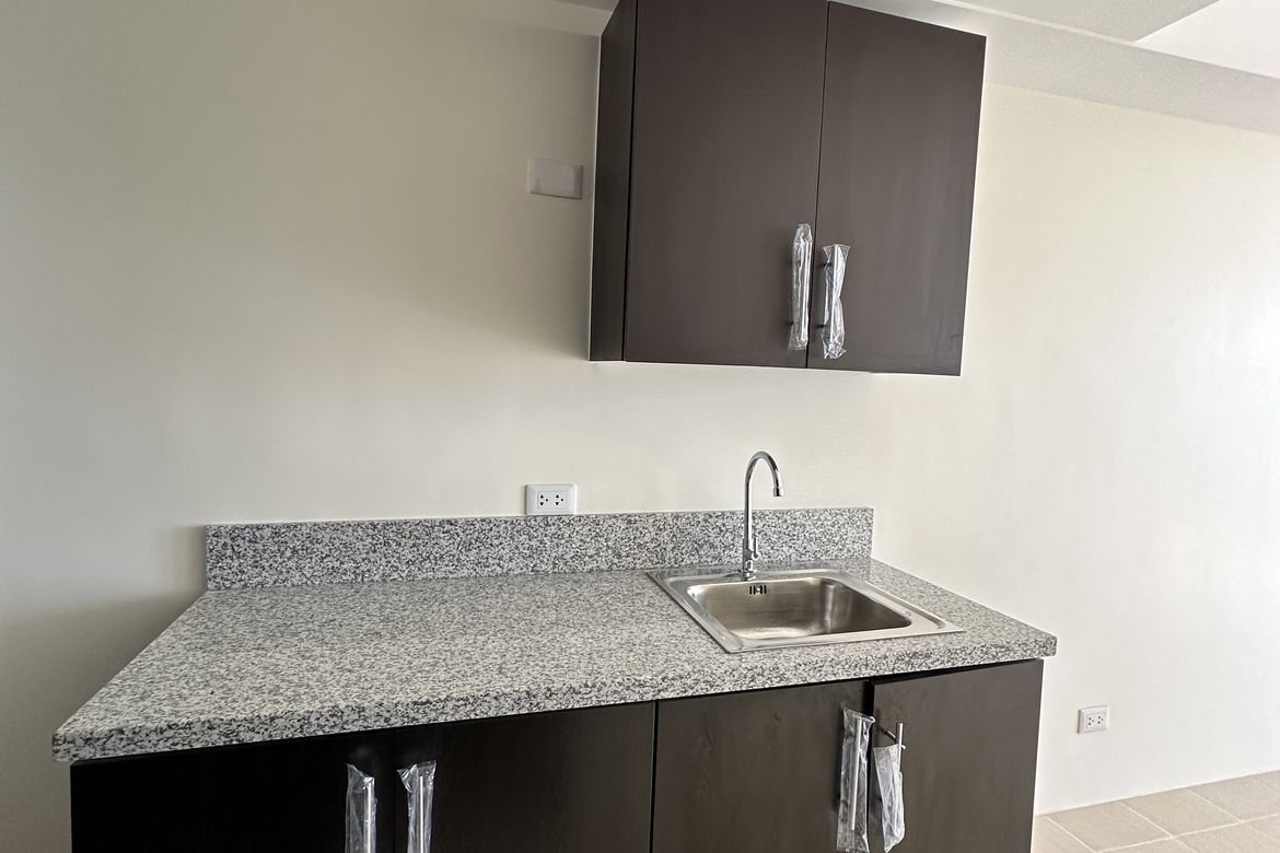 1 Bedroom Condo for Sale in Kasara Urban Resort Residences, Ugong, Pasig, Metro Manila – photo 7