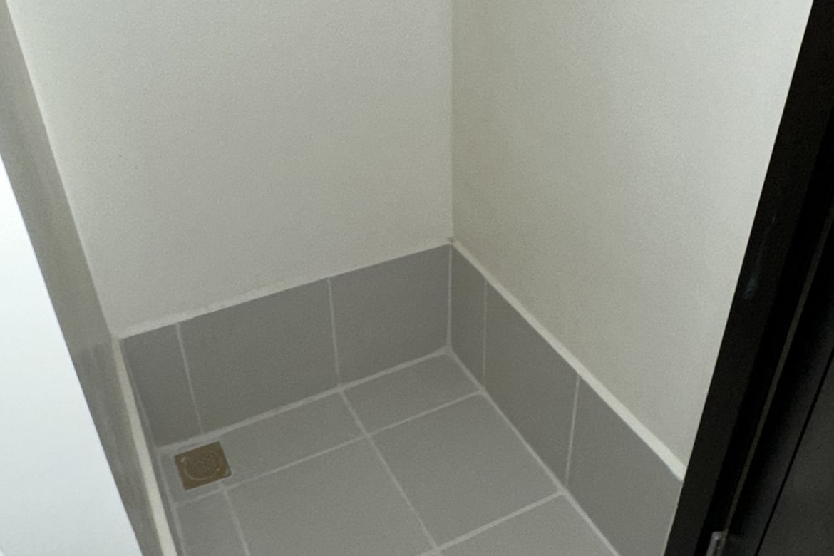 1 Bedroom Condo for Sale in Kasara Urban Resort Residences, Ugong, Pasig, Metro Manila – photo 8