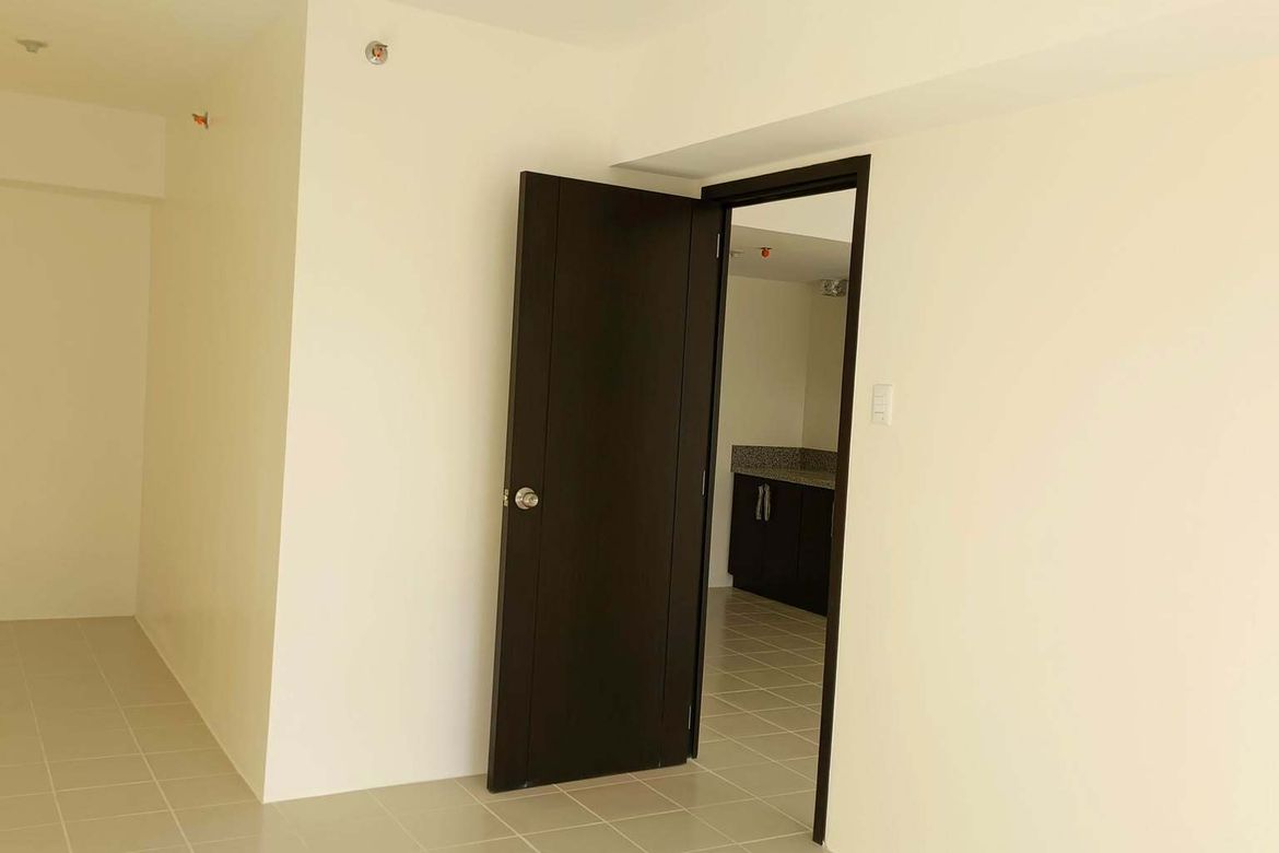 1 Bedroom Condo for Sale in Kasara Urban Resort Residences, Ugong, Pasig, Metro Manila – photo 5