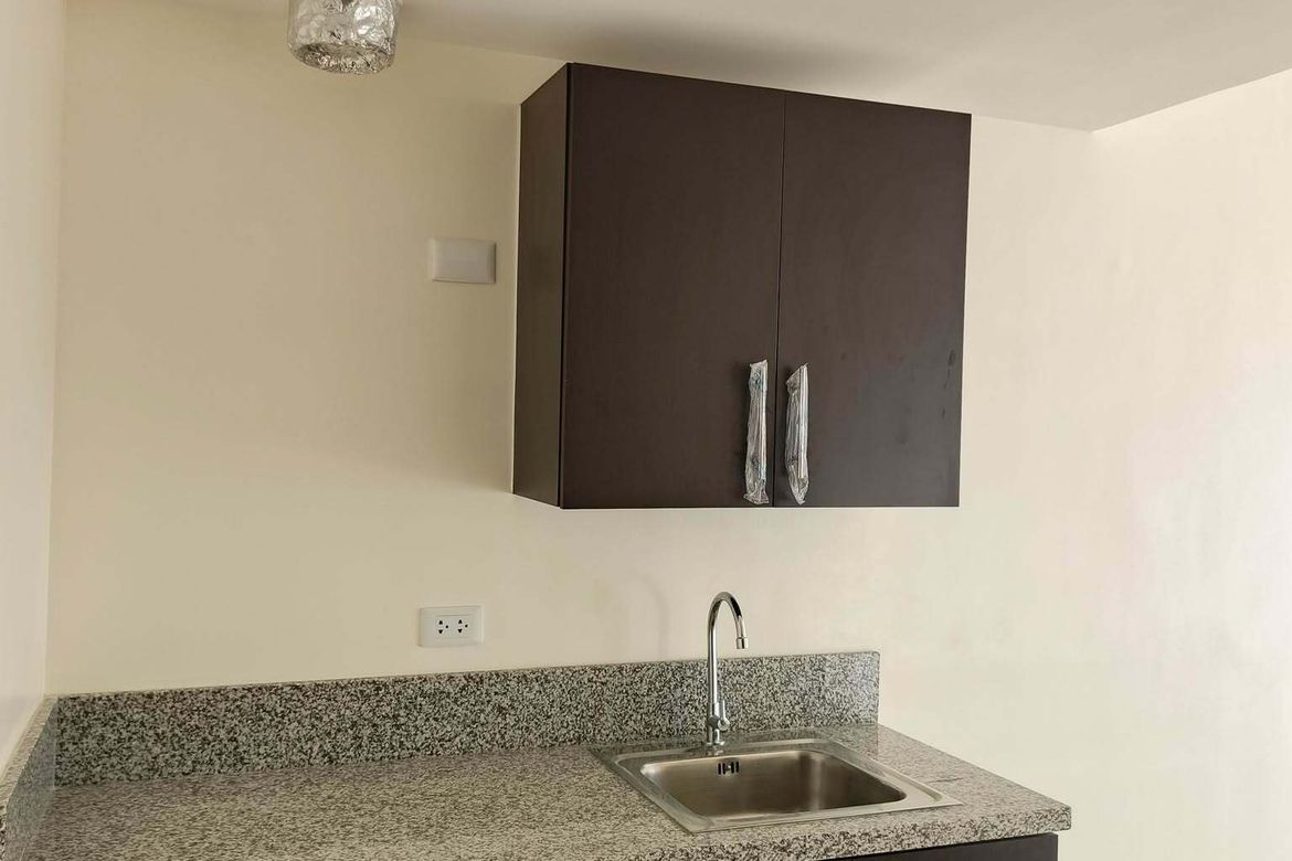1 Bedroom Condo for Sale in Kasara Urban Resort Residences, Ugong, Pasig, Metro Manila – photo 6