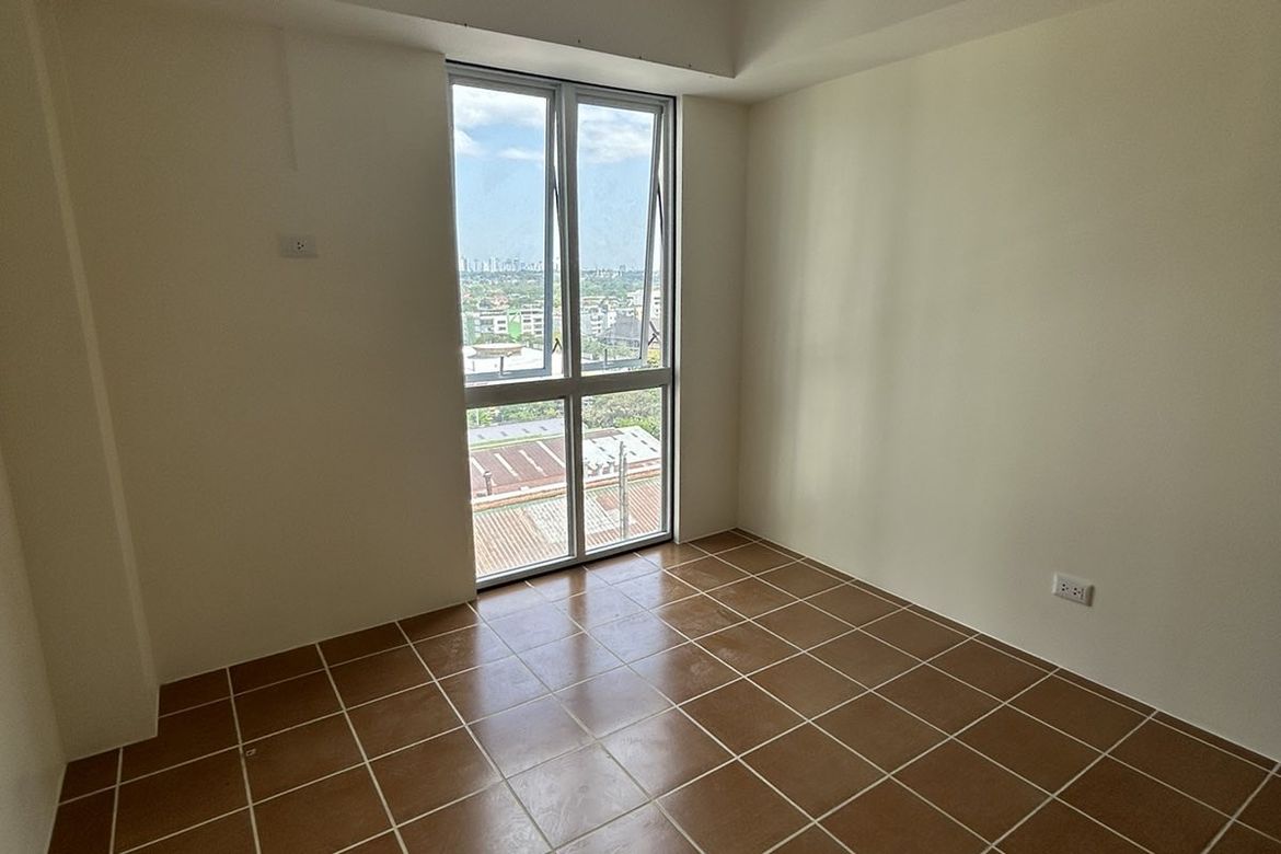 1 Bedroom Condo for Sale in Kasara Urban Resort Residences, Ugong, Pasig, Metro Manila – photo 4
