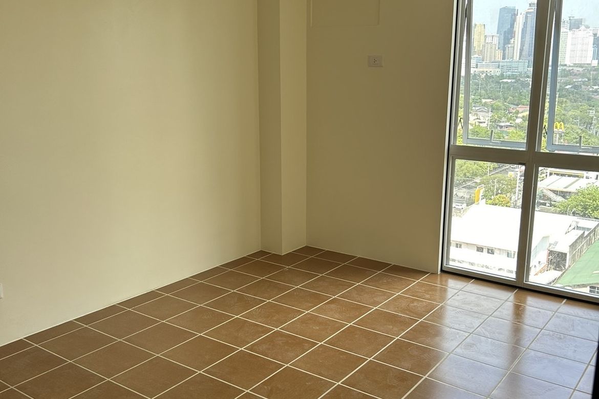 1 Bedroom Condo for Sale in Kasara Urban Resort Residences, Ugong, Pasig, Metro Manila – photo 5