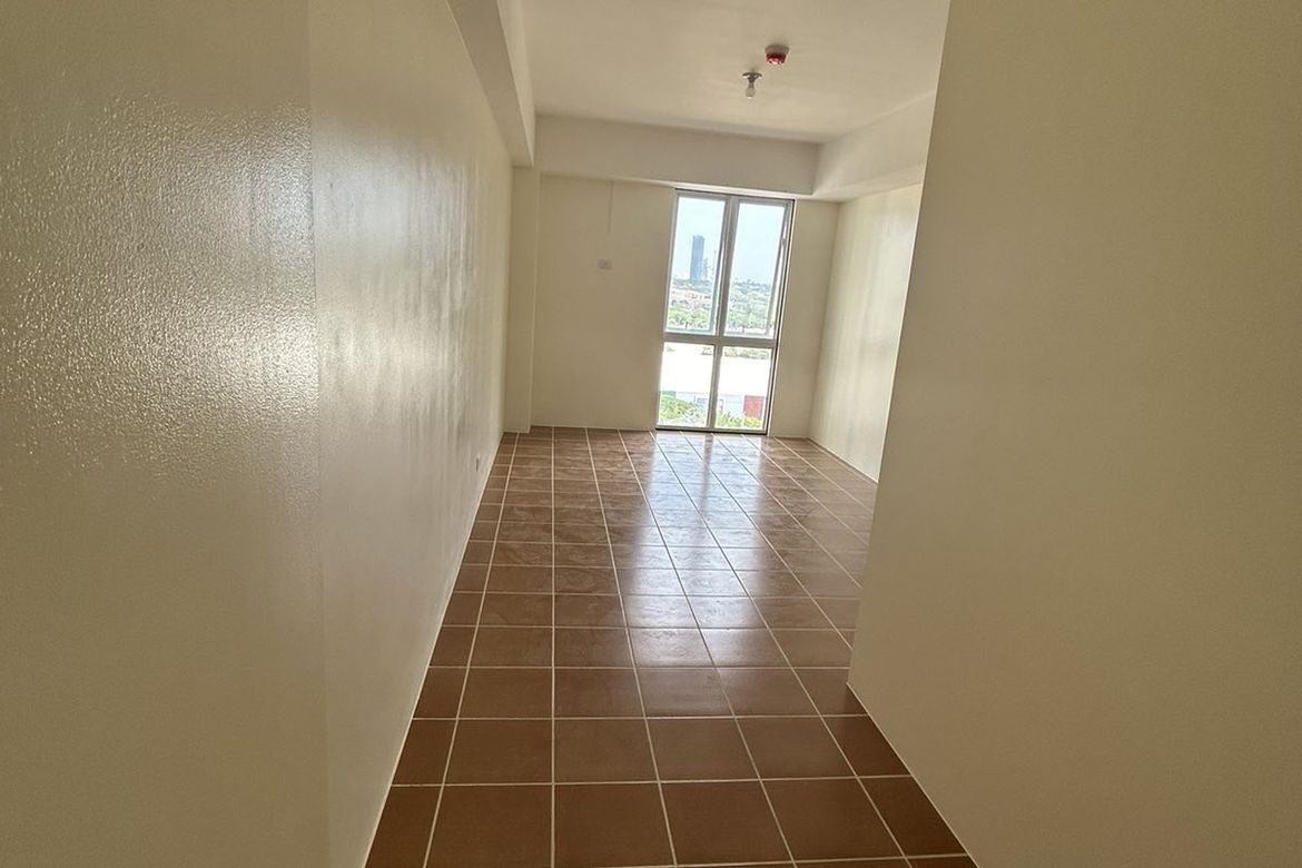 1 Bedroom Condo for Sale in Kasara Urban Resort Residences, Ugong, Pasig, Metro Manila – photo 7