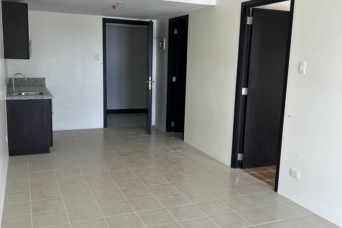 1 Bedroom Condo for Sale in Kasara Urban Resort Residences, Ugong, Pasig, Metro Manila – photo 4