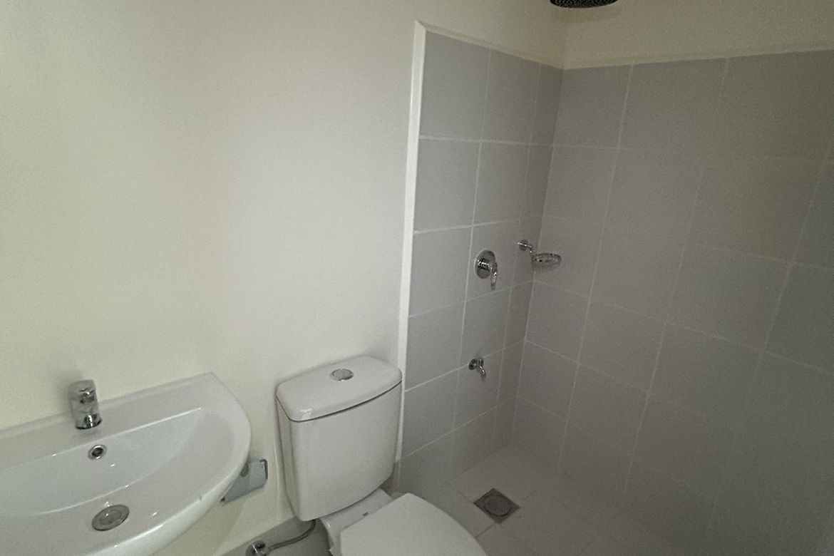 1 Bedroom Condo for Sale in Kasara Urban Resort Residences, Ugong, Pasig, Metro Manila – photo 6