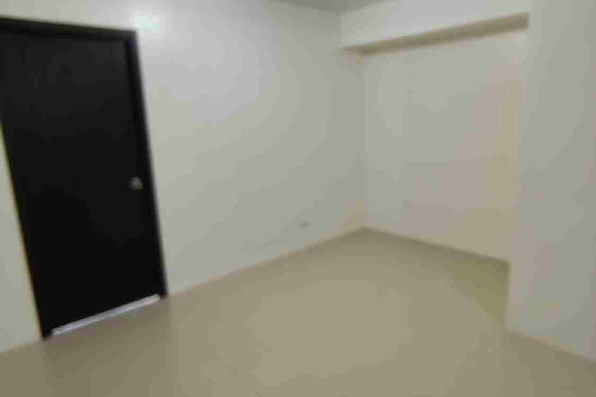 1 Bedroom Condo for Sale in Kasara Urban Resort Residences, Ugong, Pasig, Metro Manila – photo 4